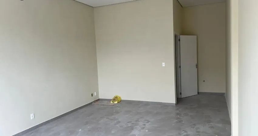Sala comercial com 1 sala para alugar no Parque das Laranjeiras, Itupeva 