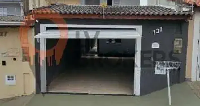 Sobrado 3 quartos 1 suite - permuta até 350 mil e aceita carro até 100 mil