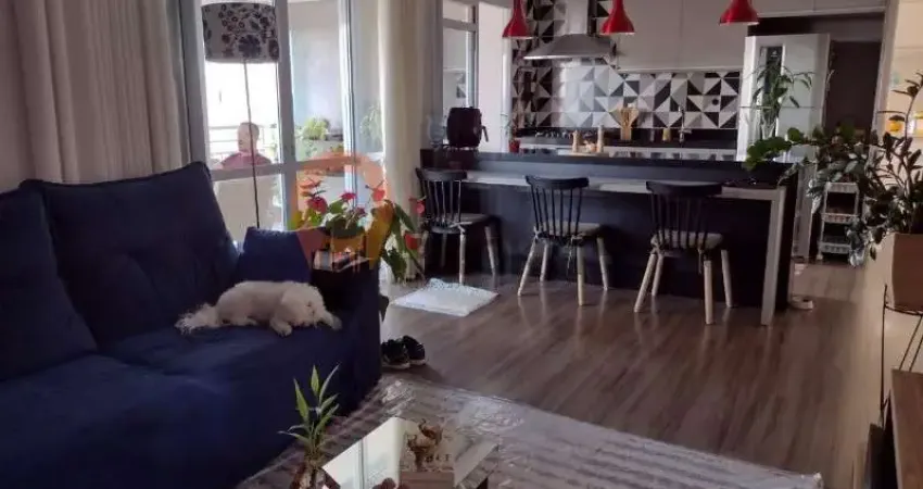 APARTAMENTO HELBOR VARANDAS 3 QUARTOS 1 SUITE PLANEJADOS ANDAR ALTO MARAVILHOSA OPÇÃO MOGI DAS CRUZES