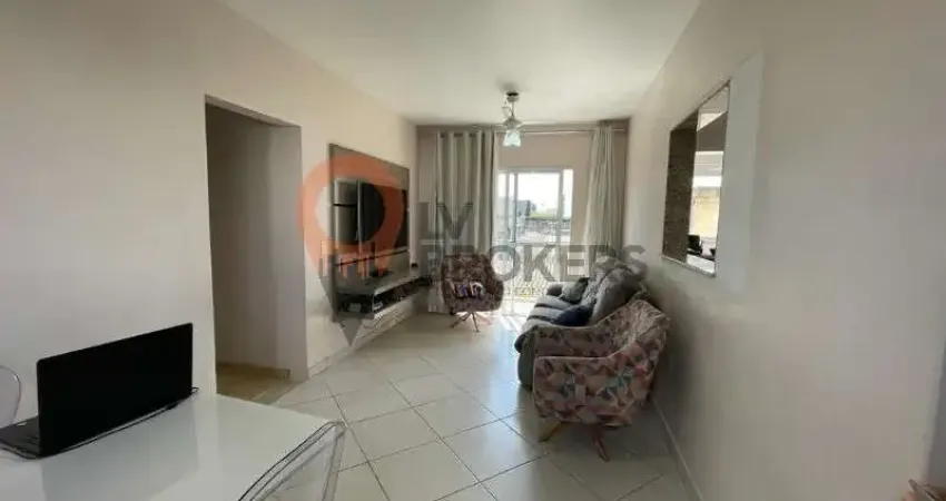 Imperdível oportunidade! Apartamento à venda em Suzano-SP, Vila Adelina. 3 quartos, 1 suíte, 2 salas, 2 banheiros, 2 vagas, 90m².