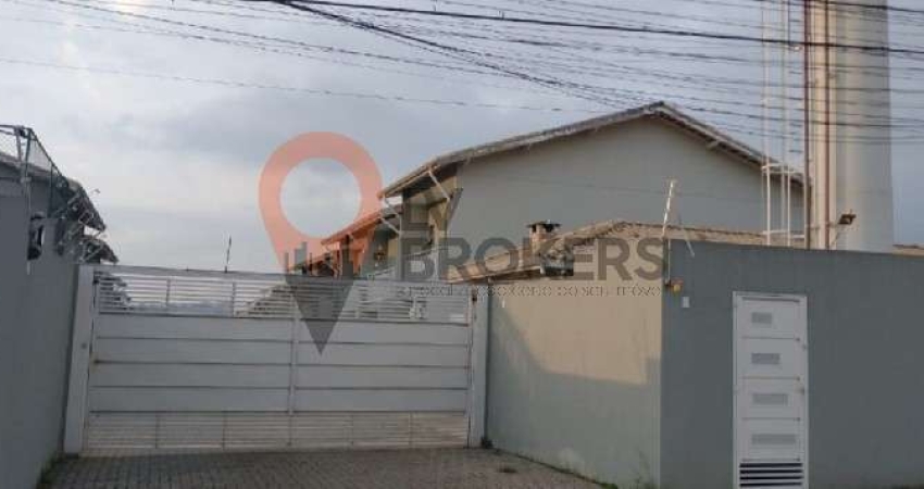 Oportunidade única! Casa em condomínio à venda em Suzano-SP, bairro Caxangá, 3 quartos, 1 suíte, 1 sala, 2 banheiros, 1 vaga, 113m².