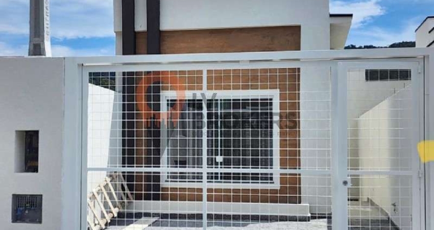 MARAVILHOSA CASA TERREA COM 3 QUARTOS 1 SUITE 2 VAGAS ACABAMENTO IMPECAVEL MOGI DAS CRUZES