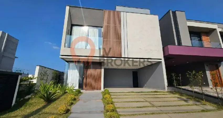 CONDOMINIO MOSAICO ESSENCE 3 SUITES ESCRITÓRIO MOVEIS PLANEJADOS