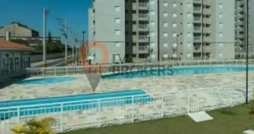 OTIMA OPÇÃO DE APARTAMENTO COM 03 QUARTOS 01 SUITE LAZER PARA A FAMILIA SUZANO