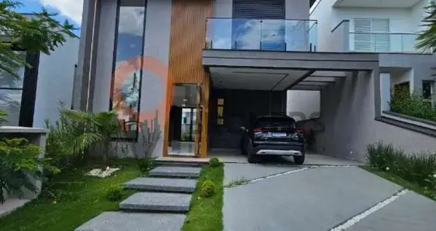 Imperdível! casa em condomínio à venda em mogi das cruzes-sp, mosaico da serra, 3 quartos, 3 suítes, 3 salas, 5 banheiros, 4 vagas, 250m².