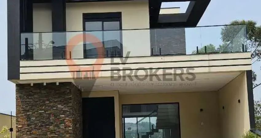 CONDOMINIO ARUA BRISAS - 3 SUITES - VISTA LIVRE - SALÃO DE FESTAS / ACADEMIA -  DENTRO DE CASA