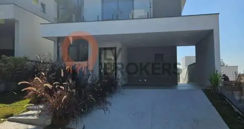 Condomínio Bella Citta em Mogi das Cruzes-SP,  3 suítes, Condominio Bella Citta