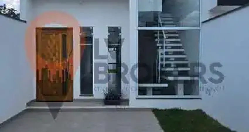 Imóvel impecável à venda em Mogi das Cruzes-SP, Parque Morumbi: 3 quartos, 1 suíte, 2 salas, 3 banheiros, 2 vagas, 130 m².