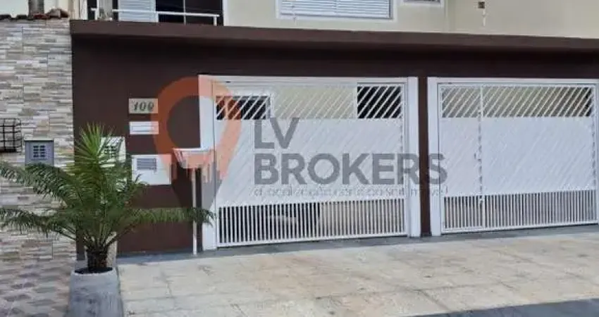 Espaçosa casa à venda em Poá-SP, Jardim Nova Poá: 4 quartos, 1 suíte, 2 salas, 4 banheiros - 239m². Venha conferir!