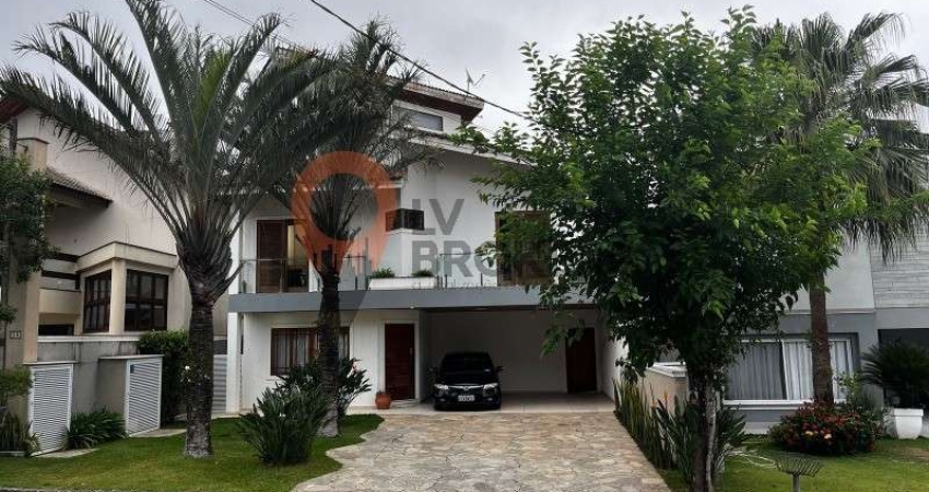 CONDOMINIO ARUJA IV 3 SUITES - ARUJAZINHO