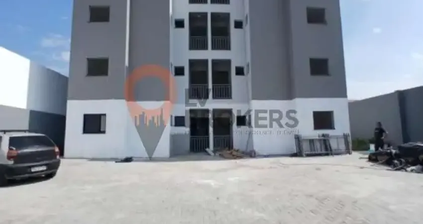 Imperdível lancamento: apartamento com 3 quartos 1 suite mogi das cruzes-sp!