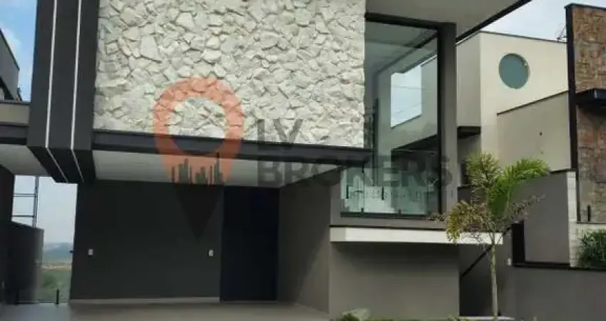 SOBRADO A VENDA NO CONDOMÍNIO BELLA CITTA FAZENDA RODEIO MOGI DAS CRUZES