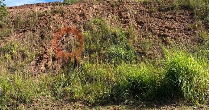 Terreno à venda Condomínio Mosaico Essence