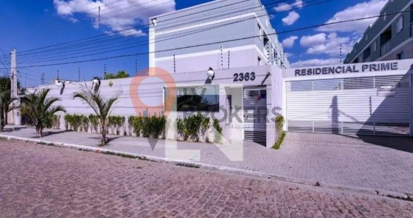 Oportunidade Imperdível: Casa em Condomínio à Venda em Jundiapeba, Mogi das Cruzes-SP, 2 Quartos, 2 Salas, 2 Banheiros, 1 Vaga de Garagem, 115m² de Área.