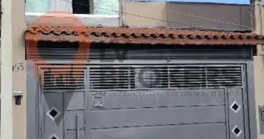 O MAIOR QUINTAL DO MOGI MODERNO 250M - ABSURDO - 4 QUARTOS 1 SUITE