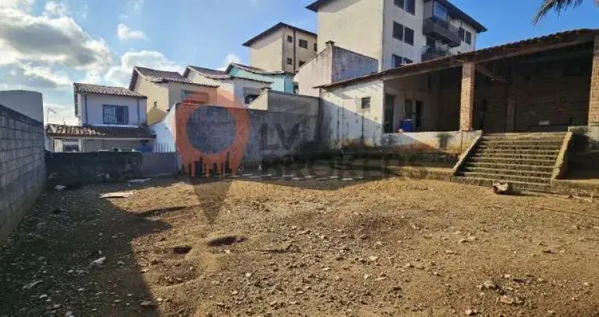 O maior quintal do mogi moderno 250m - absurdo - 4 quartos 1 suite