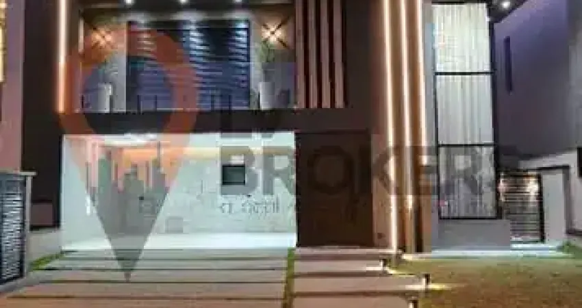 MOSAICO ESSENCE - 4 SUITES - TODA PLANEJADA E MOBILIADA