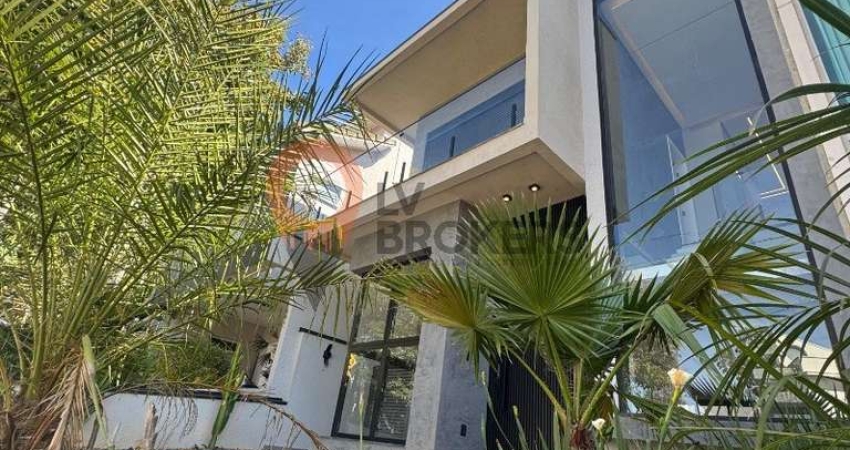 Casa em condomínio fechado com 3 quartos à venda na Rodovia Paulo Rolin Loureiro, 5000, Vila Moraes, Mogi das Cruzes