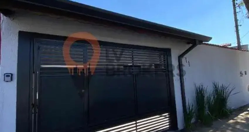 Imperdível oportunidade: Casa terrea à venda no Jardim São Pedro, Mogi das Cruzes-SP  3 quartos, 1 suíte, 3 salas, 3 banheiros, 3 vagas, 203m².