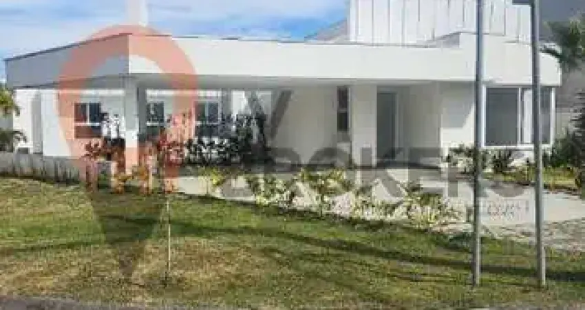 Casa em condomínio fechado com 3 quartos à venda na Avenida das Américas, 100, Parque Residencial Itapeti, Mogi das Cruzes