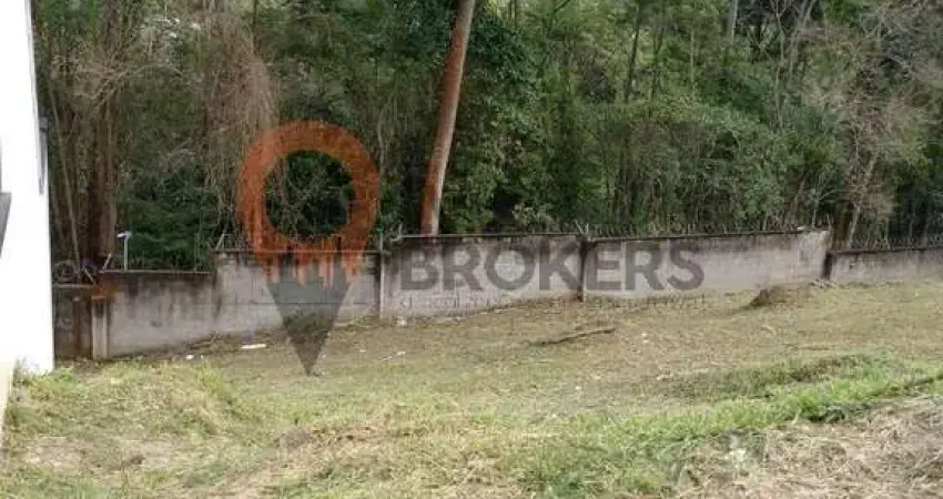 Terreno em condomínio à venda em mogi das cruzes-sp, no bairro mogi moderno, com 250,00 m² de área.