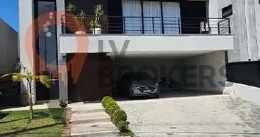 Condomínio mosaico essence em mogi das cruzes-sp - venda ou locação