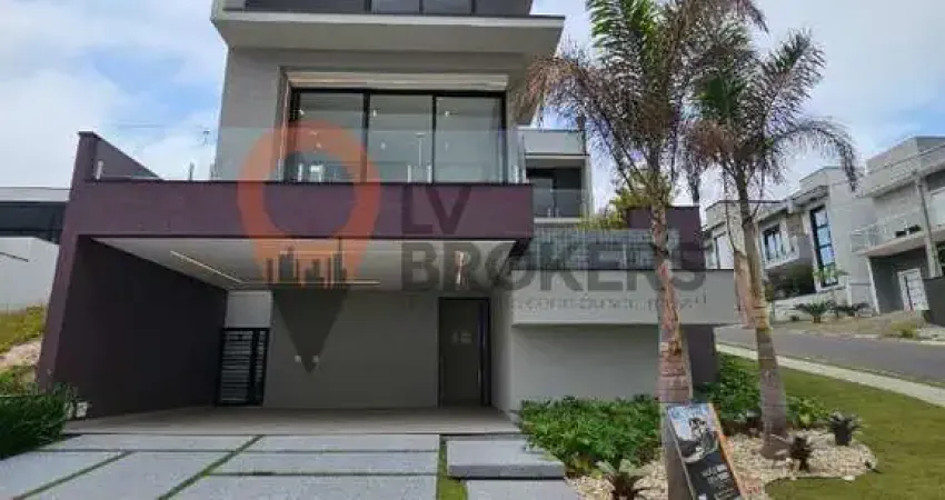 Condominio mosaico essence espetacular - 03 suites piscina