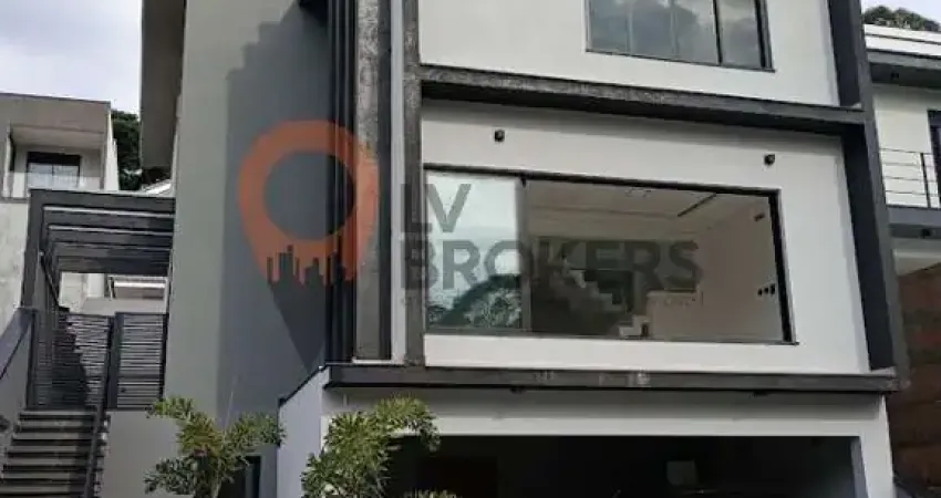 Condominio mosaico da serra - 3 suites - piscina - planejados