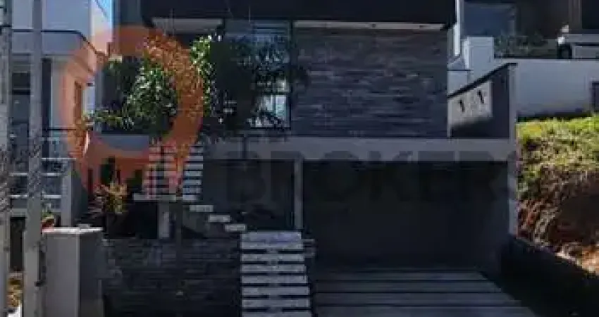 Mosaico essence - 3 suites - lareira - piscina - vista livre - 4 vagas