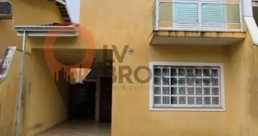 Casa em condomínio fechado com 3 quartos à venda na Estrada Rikio Suenaga, 251, Mogi Moderno, Mogi das Cruzes