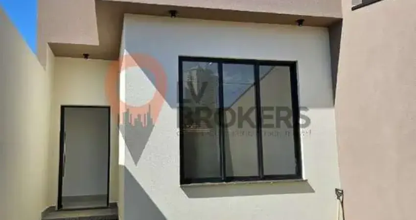 Casa com 2 quartos à venda na Rua Takashi Watanabe, 100, Vila Mogilar, Mogi das Cruzes