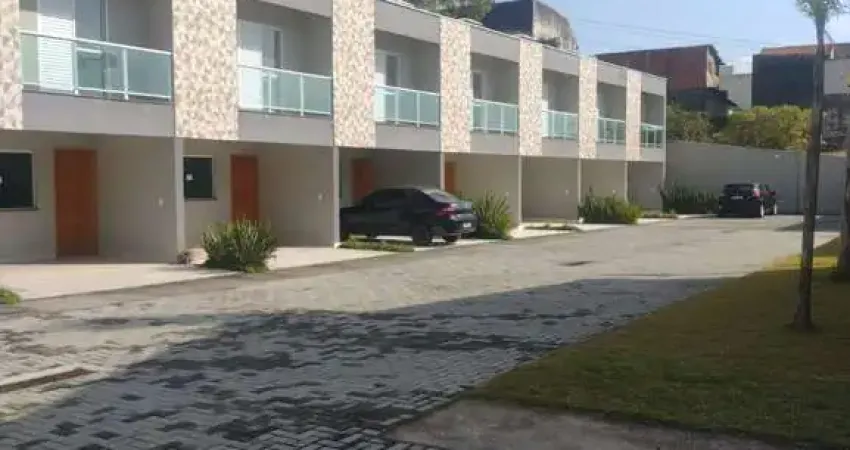 Sobrado em condominio 3 quartos 1 suite 2 vagas venda ou locação mogi das cruzes
