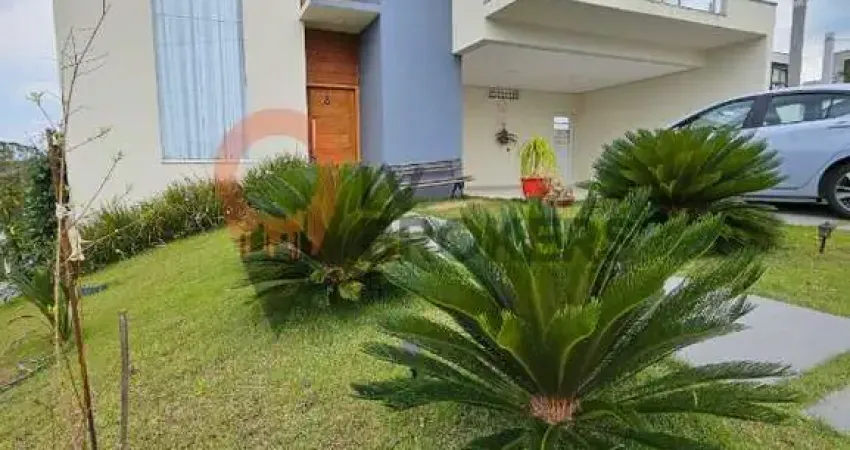 Venda/locação condominio mosaico essence 3 suites com piscina