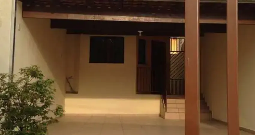 Venda ou locacao sobrado 3 dormitórios suite 3 vagas alto ipiranga mogi das cruzes