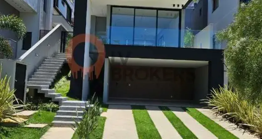 Condominio bella citta fazenda rodeio 3 suites - melhor preço