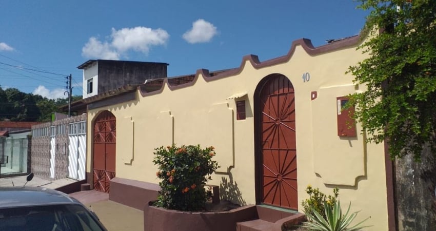 LINDA CASA NO CONJUNTO BAIXADA FLUMINENSE CIDADE NOVA