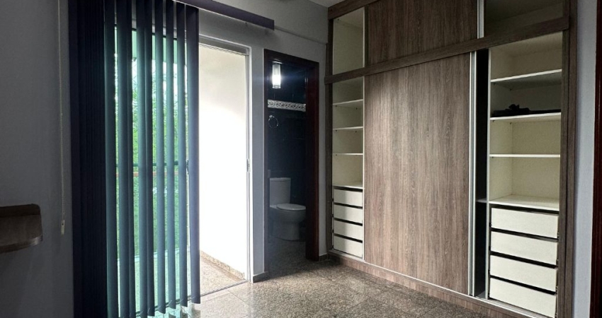 Apartamento com 3 quartos à venda na Avenida Mário Ypiranga, 150, Adrianópolis, Manaus
