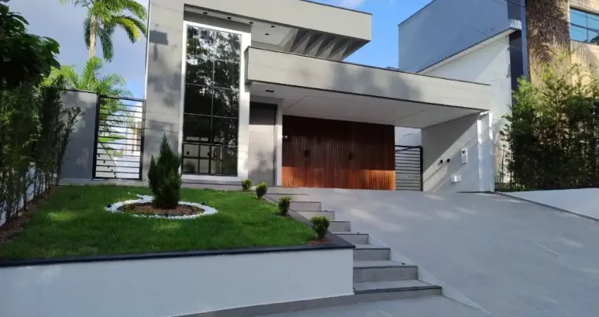 AGENDE UMA VISITA PARA CONHECER ESTE LINDO IMOVEL RECEM CONSTRUIDO