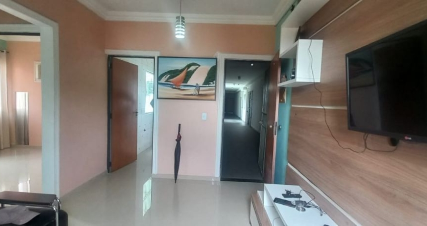 APARTAMENTO NO CONDOMINIO OZIAS MONTEIRO  AGENDE UMA VISITA