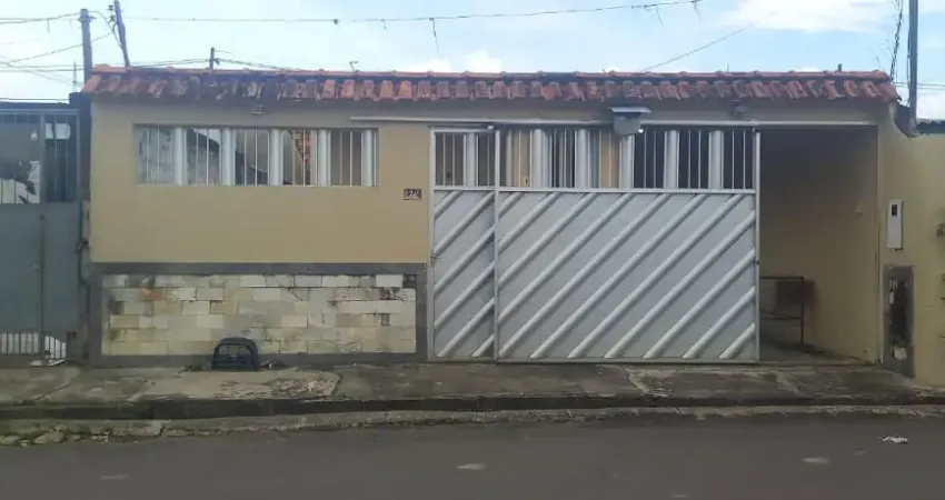 VENHA CONHECER ESTE LINDO IMOVEL PRONTO PARA MORARA
