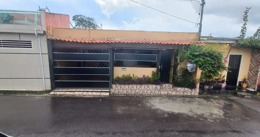 LINDA CASA PERTO DE TUDO AGENDE UMA VISITA
