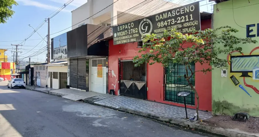 Agende uma visita voce empresario excelente oportunidade de investimento