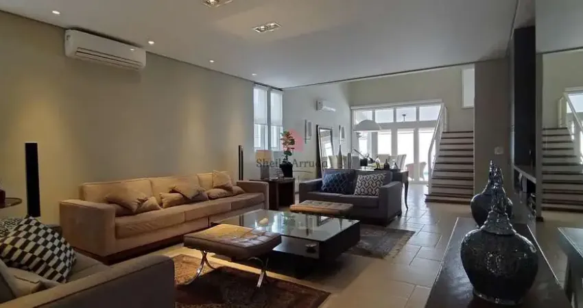 Casa à venda, Cond. Terras de Piracicaba II, Piracicaba, SP