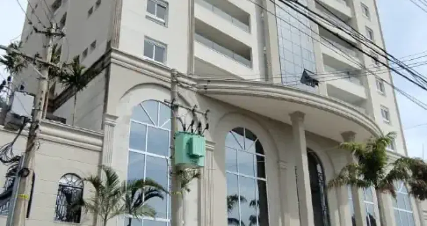 Imcomparável apto alto padrão com linda vista para esalq e sol da manhã!