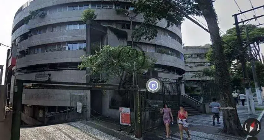 Loja para locação, 1 vaga de garagem a 300m do Metro Jabaquara, Vila Parque Jabaquara, São Paulo, S