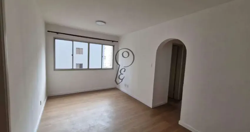 Excelente apartamento de 2 dormitórios , 1 vaga fixa, 200 mts do Metrô para locação, Vila Dom Pedro