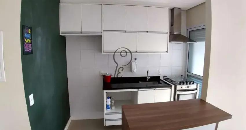 Apartamento de 46 m², 2 dormitórios, 1 vaga com lazer completo, cambuci, são paulo, sp