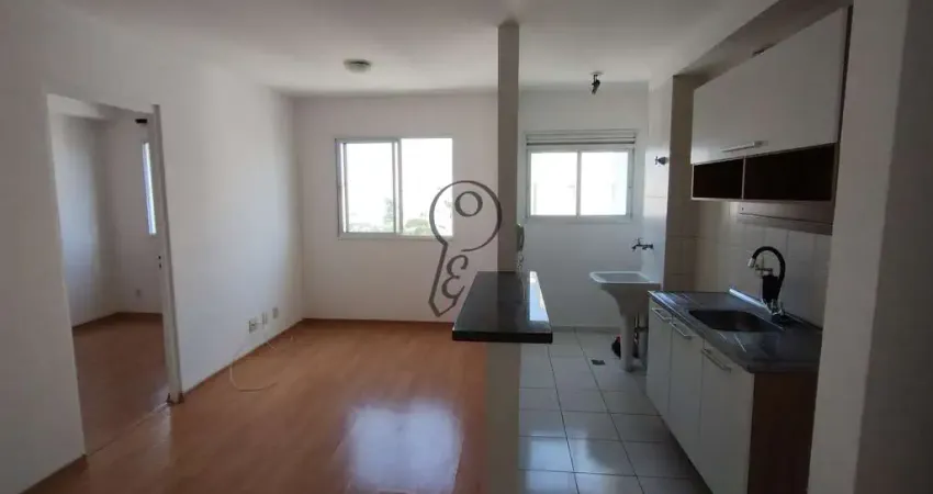 Apartamento com 1 quarto para alugar na Avenida do Estado, 5814, Cambuci, São Paulo