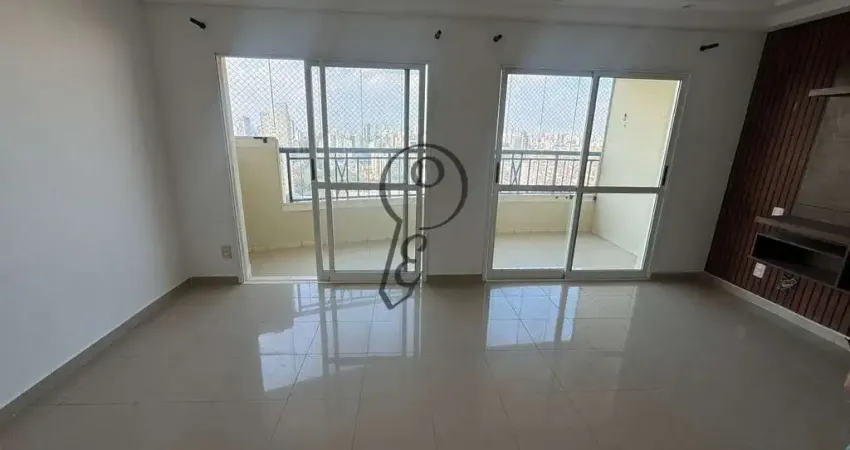 Excelente apartamento de 105 m²- 3 dormitórios (suíte), 2 vagas- parque da mooca, são paulo, sp