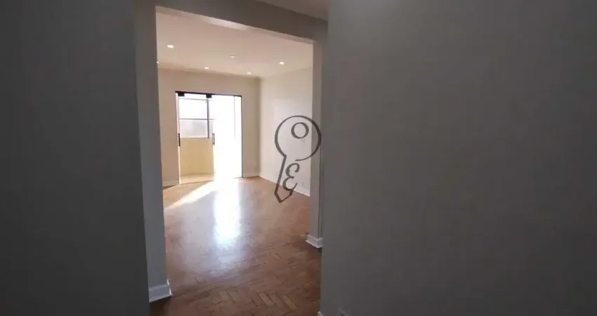 Apartamento 78 m² com 3 dormitórios (1 suíte), 1 vaga de garagem à venda, Vila Monumento, São Pau